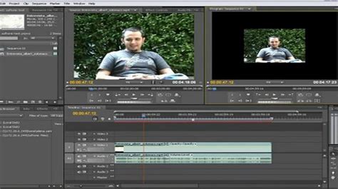Creative tools, integration with other adobe smart tools. How to Download Adobe premier pro cs4 Software - YouTube