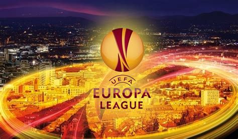 Keep thursday nights free for live match coverage. Europa League 2020-2021 fase gironi, partite, Sky, Napoli ...
