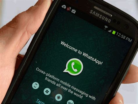 Whatsapp Web Qr Code Mobile To Mobile Phone Generate A Whatsapp Qr
