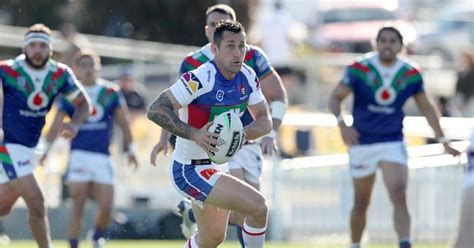Newcastle knights, new lambton, new south wales, australia. NRL 2020: Newcastle Knights, 2021 round 1 predicted team - NRL