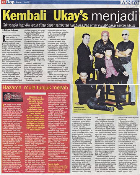 Harian metro publishes daily the latest news from malaysia and around the world. Sinar, Berita Harian & Harian Metro