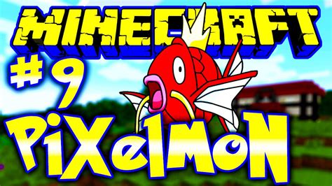 Maybe you would like to learn more about one of these? Pixelmon Crafting Recipes Fishing Rod | Deporecipe.co