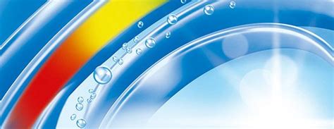 For dark colors, you want to wash under a cold setting as you are washing to preserve the dark color. Line of washing powders including three products: for ...
