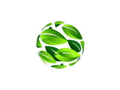 See more ideas about leaf logo, logos, logo design. 17 Most Iconic Leaf Logo Design Ideas And Inspiration