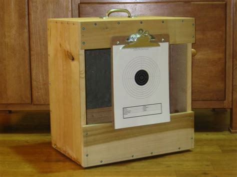 Thingiverse is a universe of things. 36 best images about be prepared - air gun on Pinterest ...