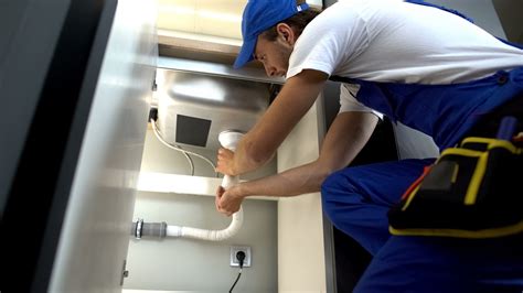 Emergency Plumbing Services The Benefits Of 24 Hour Plumbing For