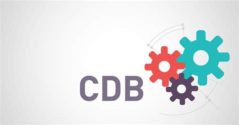 Por ser de renda fixa, é possível esperar uma estabilidade em termos de rendimentos e proteção do dinheiro investido. CDB: entenda o que é, os tipos e se vale a pena investir