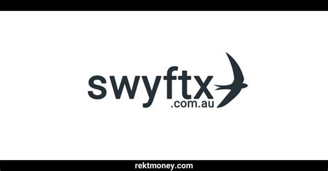 This application offers downloadable reports showing real time balance and transaction history. Best Crypto Exchange in USA | Rekt Money