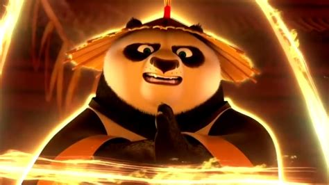 Nonton Film Kung Fu Panda 4 Terbaru