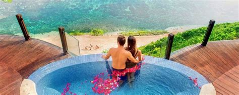 Bali Honeymoon 2020 Best Romantic Resorts And Hotels