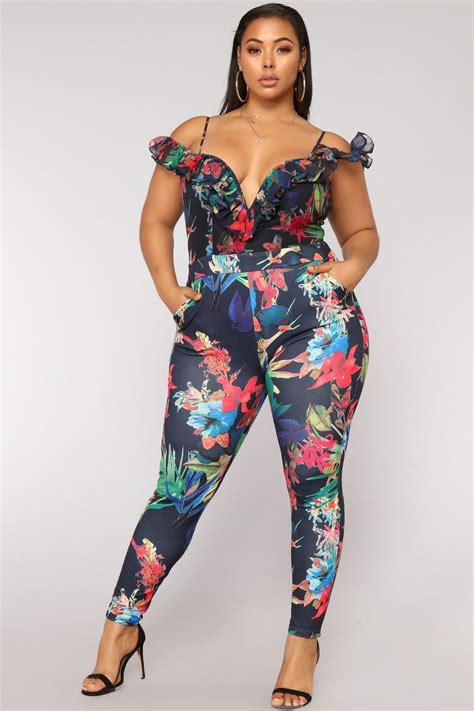 plus-size | Fashion nova plus size, Plus size outfits, Plus size