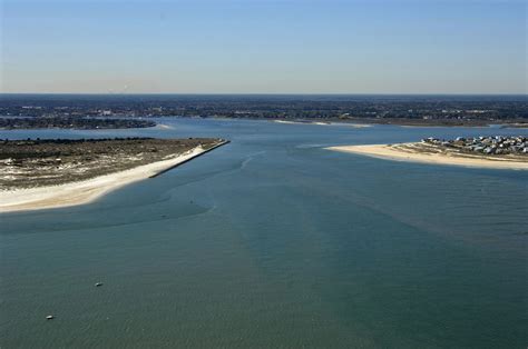 Get the forecast for today, tonight & tomorrow's weather for hampton, va. St. Augustine Inlet in St. Augustine, FL, United States ...