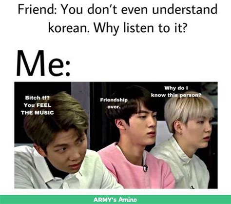 BTS Th Member K Kpop Memes Bts Bts Memes Bts Memes Hilarious