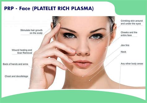 Simple Science: How to Make a Volcano with Kids