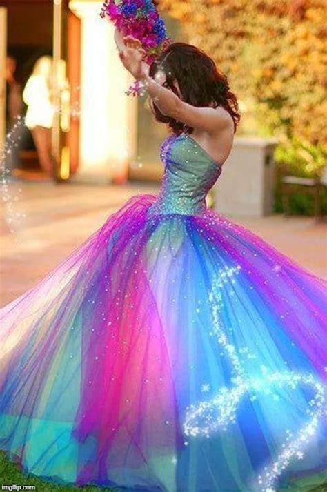 Check spelling or type a new query. Ein Hochzeitskleid inspiriert durch Aurora aus ...