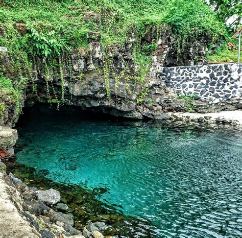Piula Cave Pool Upolu Atualizado 2022 O Que Saber Antes De Ir