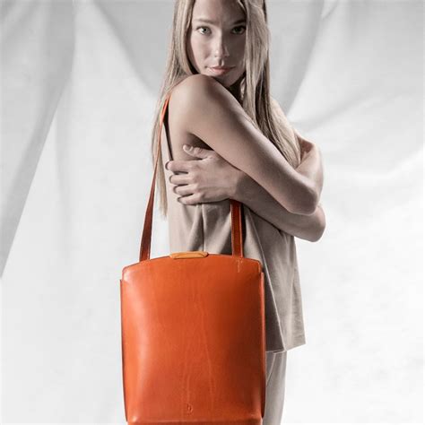 Bento Shoulder Bag N Santiago Besteiro Design