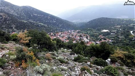 Διάβασε τώρα όλα τα τελευταία νέα από την ελλάδα και τον κόσμο και ενημερώσου άμεσα για τις πρόσφατες ειδήσεις και εξελίξεις! Καρυά Αργολίδας - HikingExperience.gr