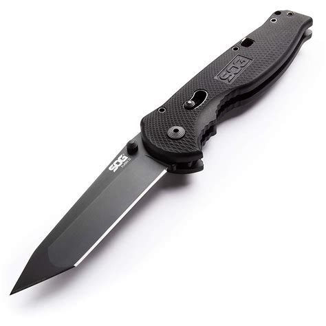 Top 10 Best Automatic Knives In 2020 Handy Tool