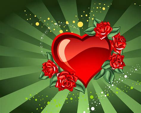 We did not find results for: Imagenes de amor y corazones - romaticas- bonitas y lindas ...