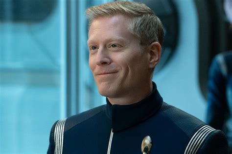 The Plot Thickens in Star Trek: Discovery Episode 3.07 Photos