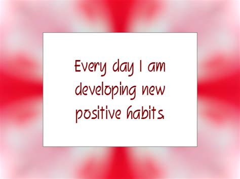 Affirm Your Life Daily Affirmation For May 5 2015