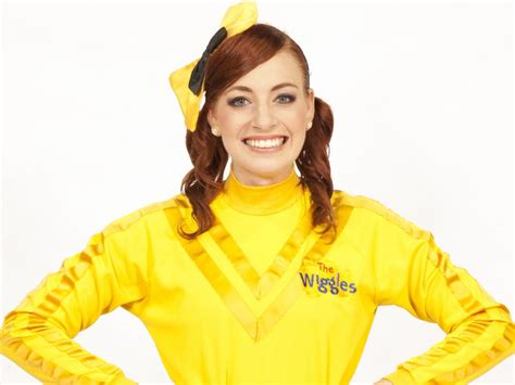 Original Yellow Wiggle Greg Page Lists Home For Sale Realestate Au