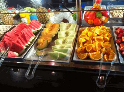 Browse the map for chinese restaurants, chinese food delivery, chinese takeaway near me, and chinese buffets near your location, plus post reviews of your favourite chinese restaurants. York Buffet Coupons near me in York, PA 17402 | 8coupons
