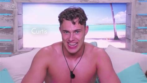 Love Island Sparks Sex Frenzy As Brits Are Turned On By Itv2 Show Daily Star