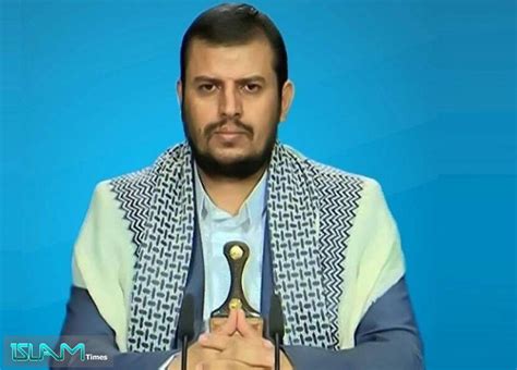 What Does Make Us Interested In Talks With Yemens Ansarullah Islam