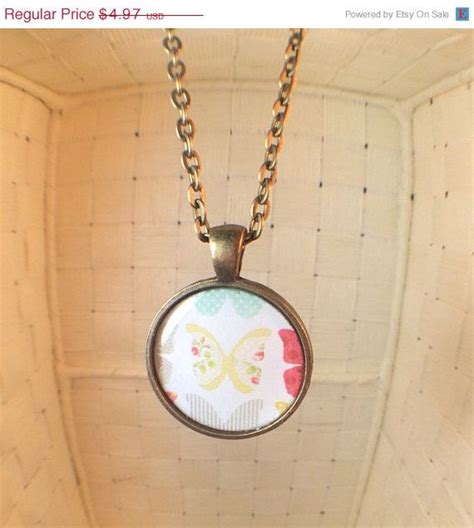 Shop for gifts under 15 dollars online at target. GIFTS UNDER 5 DOLLARS Butterfly necklace antique brass 24 ...