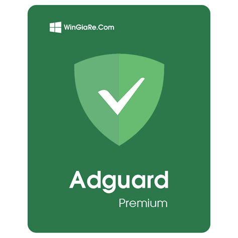 Mua Key Adguard Premium 3 Thiết Bị Chặn Quảng Cáo Mạnh Mẽ Chiakivn