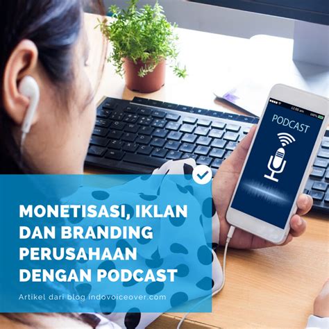 narration | Indovoiceover