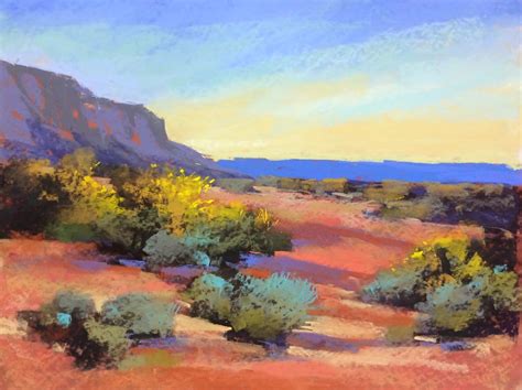 We did not find results for: Painting My World: Why You Should Get to Know Your Paper
