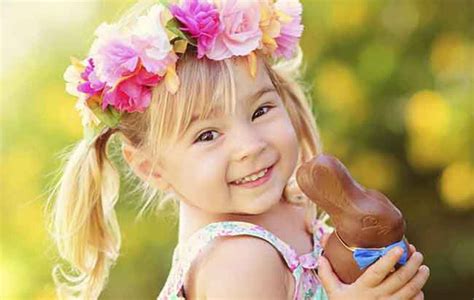 Easter egg hunt at the irish national heritage park. How to celebrate a traditional Irish Easter: blessings, greetings and recipes | Irish traditions ...