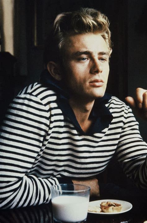 James dean news, gossip, photos of james dean, biography, james dean girlfriend list 2016. Top 5 Most Iconic Celebrity Hairstyles of All Time