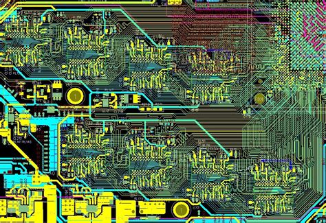 Mentor Graphics Pads Layout Pcb Designs Hot Sex Picture