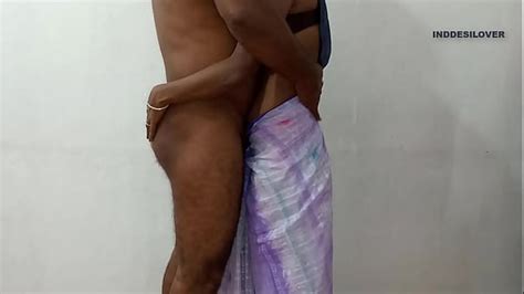 Kerala Blue Film Sex Videos Xxxhdsexvideo Net