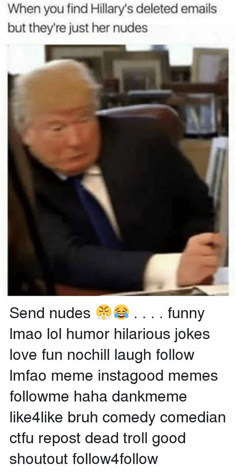 Funniest Nude Job Porn