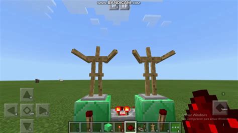 Simple Science: How to Make a Volcano with Kids