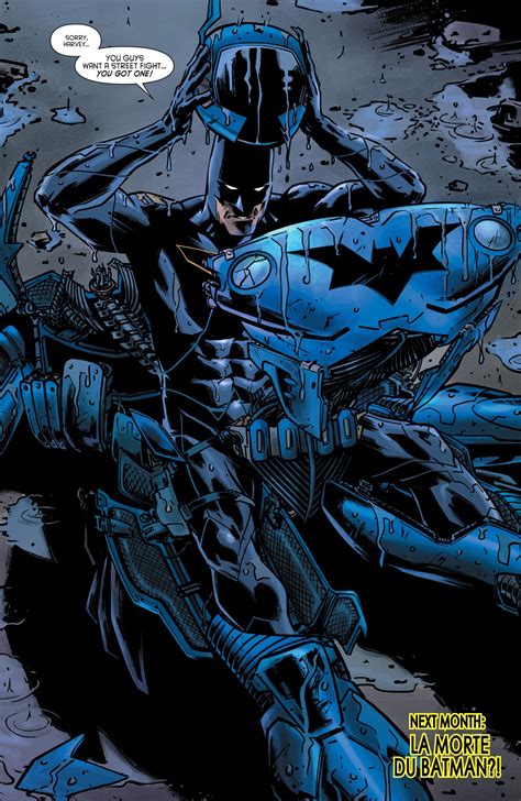 Imgur | Batman comic art, Batman funny, Batman comics