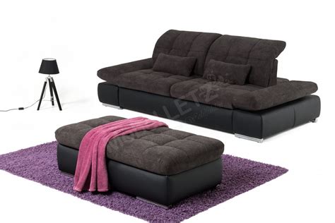 30 neu poco ecksofa mit schlaffunktion sammlung schlafsofa ideen. Wohnlandschaft Santa Fe In Weiß Von Poco Möbel Letz Ihr ...