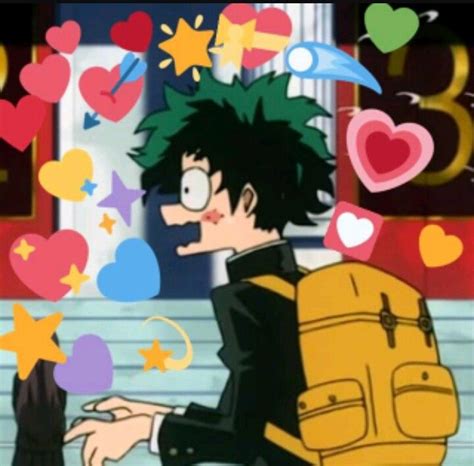 Tokyo Ghoul Heart Meme Ur Beautiful Heart Emoji Deku Fanart My