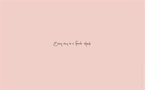 🔥 Download Minimalist Aesthetic Desktop Wallpaper Top by