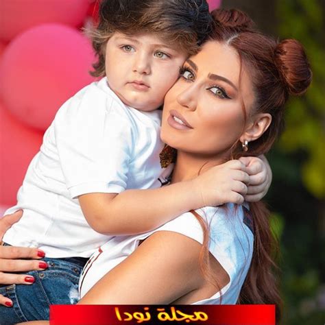 السيد محمد أمكراز في ندوة علمية بمناسبة اليوم العالمي للصحة والسلامة المهنية في العمل : هبة نور معلومات عمرها ديانتها زوجها ومعلومات