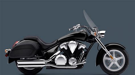 2000 honda valkyrie interstate photo and reviews all moto. 2015 Honda Interstate Review