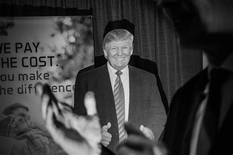 President donald trump speaks during cpac 2019 on march 02, 2019 in national. CPAC 2019: Photographs From the Conservative Meetup | Time