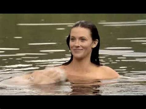 467,704 likes · 117 talking about this. Legend of the Seeker Actress Bridget Regan: Kahlan Amnell ...