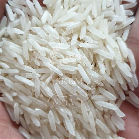 25th may 2020 (all prices are subject to change without prior notice due to currency fluctuation or unforeseen economic circumstances). White Sugandha Raw Basmati Rice, Packaging Size: 50 kg, Rs ...