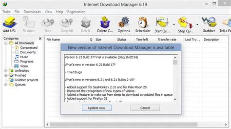 Thanks for watching my video tutorial.please leave and comment, if you're still experiencing problems related to disabling idm. How to Disable IDM Automatic Update Check | TechGainer